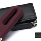 Illustration for article titled A USB Vibrator That Gets the Job Done In More Ways than One